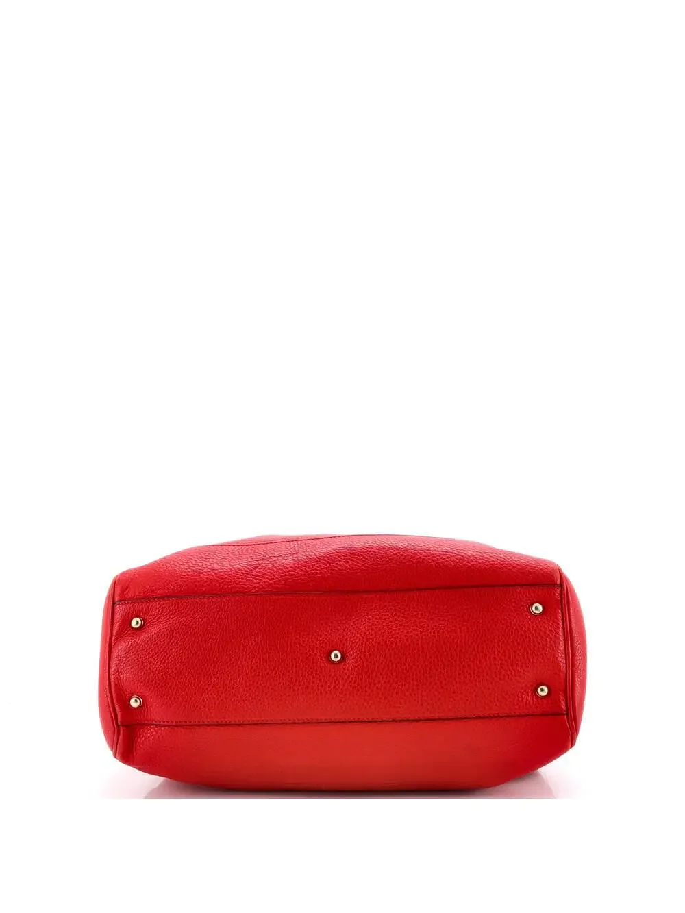 Gucci add touch